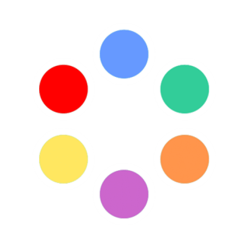 Ihaz.link